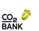 Logo CO2-Bank