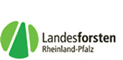 Logo Landesforsten