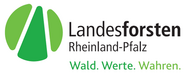 Landesforsten Rheinland-Pfalz