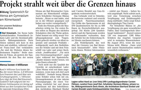 Bitte zur Vergrößerung anklicken. Bitte zur Vergrößerung anklicken.